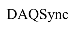 DAQSYNC