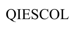 QIESCOL