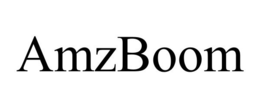 AMZBOOM