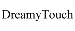 DREAMYTOUCH