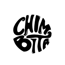 CHIMBITA