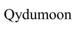 QYDUMOON