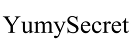 YUMYSECRET