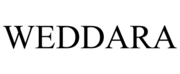 WEDDARA
