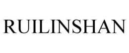 RUILINSHAN