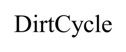 DIRTCYCLE