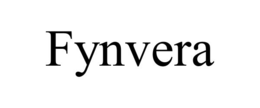FYNVERA