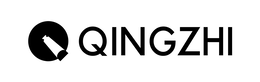 QINGZHI