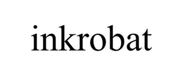 INKROBAT