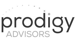 PRODIGY ADVISORS