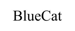 BLUECAT