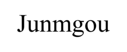JUNMGOU