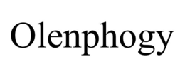 OLENPHOGY