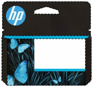 HP