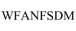 WFANFSDM