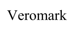 VEROMARK