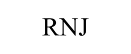 RNJ