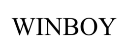 WINBOY