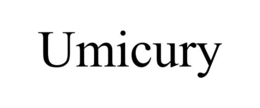 UMICURY