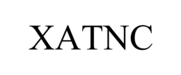 XATNC