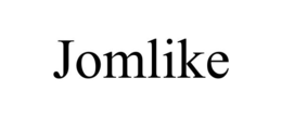 JOMLIKE