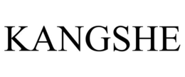 KANGSHE
