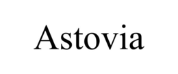 ASTOVIA