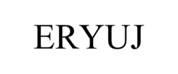 ERYUJ