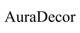 AURADECOR