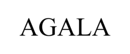 AGALA