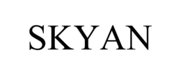 SKYAN