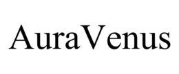 AURAVENUS