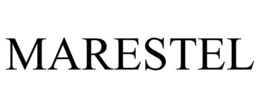 MARESTEL
