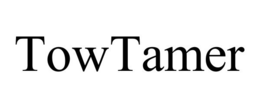 TOWTAMER