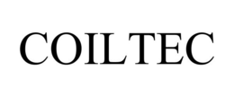 COILTEC