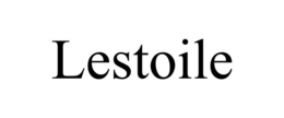 LESTOILE