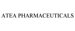 ATEA PHARMACEUTICALS