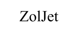 ZOLJET