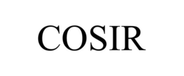 COSIR
