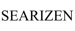 SEARIZEN