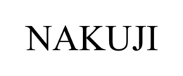 NAKUJI