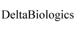 DELTABIOLOGICS