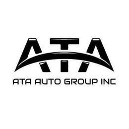ATA ATA AUTO GROUP INC