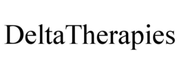 DELTATHERAPIES