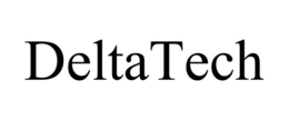 DELTATECH
