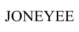 JONEYEE