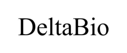 DELTABIO