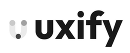 U UXIFY
