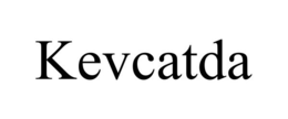 KEVCATDA