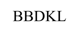 BBDKL